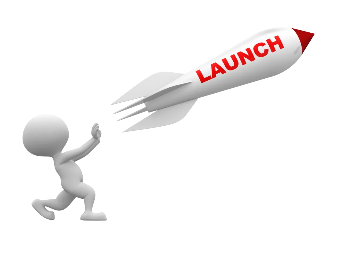 Mise en ligne & déploiement