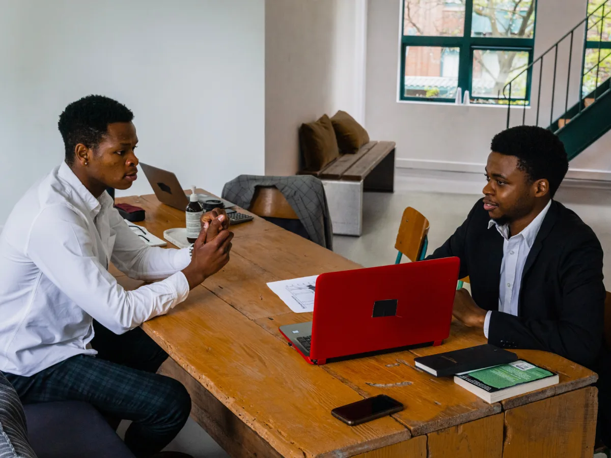 Consulting digital